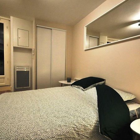Studio Tiny Et Cosy Quartier St Etienne Toulouse Eksteriør billede